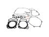 Prox Complete Gasket Set Yz250F '21-25 + Wr250F '20-21