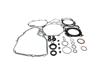 Prox Complete Gasket Set Yz250Fx '22-24 + Wr250F '22-24