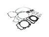 Prox Complete Gasket Set Yz250Fx '22-24 + Wr250F '22-24