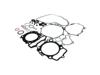 Prox Complete Gasket Set Yz250Fx '22-24 + Wr250F '22-24