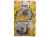 Prox Complete Gasket Set Yz250Fx '22-24 + Wr250F '22-24