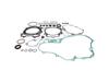 Prox Complete Gasket Set Yz450F '18-19 + Wr450F '19-20