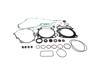 Prox Complete Gasket Set Yz450F '18-19 + Wr450F '19-20