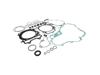 Prox Complete Gasket Set Yz450F '18-19 + Wr450F '19-20