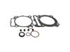Prox Complete Gasket Kit Kx450 '21-23 + Kx450X '21-23