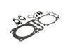 Prox Complete Gasket Kit Kx450 '21-23 + Kx450X '21-23