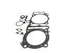Prox Complete Gasket Kit Kx450 '21-23 + Kx450X '21-23