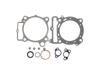 Prox Complete Gasket Kit Kx450 '21-23 + Kx450X '21-23
