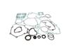 Prox Complete Gasket Set Ktm125Xc-W '17-19 + Tx125 '17-19