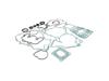 Prox Complete Gasket Set Ktm125Xc-W '17-19 + Tx125 '17-19