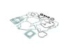 Prox Complete Gasket Set Ktm125Xc-W '17-19 + Tx125 '17-19