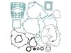 Prox Complete Gasket Set Ktm125Xc-W '17-19 + Tx125 '17-19