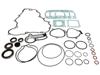 Prox Complete Gasket Set Ktm250Sx '21-22 + Tc250 '21-22