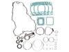 Prox Complete Gasket Set Ktm250Sx '21-22 + Tc250 '21-22