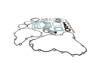 Prox Complete Gasket Set Ktm250Exc Tpi '21-23