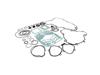 Prox Complete Gasket Set Ktm250Exc Tpi '21-23