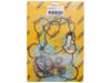 Prox Complete Gasket Set Ktm250Exc Tpi '21-23