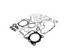 Prox Complete Gasket Kit Ktm250Sx-F '23-25 + Fc250 '23-25