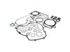 Prox Complete Gasket Kit Ktm250Sx-F '23-25 + Fc250 '23-25