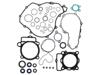 Prox Complete Gasket Kit Ktm250Sx-F '23-25 + Fc250 '23-25