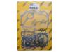Prox Complete Gasket Kit Ktm250Sx-F '23-25 + Fc250 '23-25