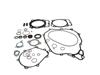 Prox Complete Gasket Kit Ktm450Sx-F '19-22 + Fc450 '19-22