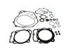 Prox Complete Gasket Kit Ktm450Sx-F '19-22 + Fc450 '19-22