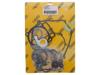 Prox Complete Gasket Kit Ktm450Sx-F '19-22 + Fc450 '19-22