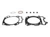 Prox Top End Gasket Set Yz450F '20-22 + Yz450Fx '21-23