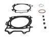 Prox Top End Gasket Set Yz450F '20-22 + Yz450Fx '21-23