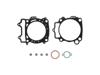 Prox Top End Gasket Set Yz450F '20-22 + Yz450Fx '21-23