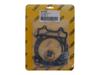 Prox Top End Gasket Set Yz450F '20-22 + Yz450Fx '21-23