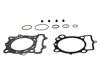 Prox Top End Gasket Set Kx250 '19-20