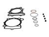 Prox Top End Gasket Set Kx250 '19-20