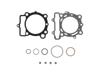 Prox Top End Gasket Set Kx250 '19-20