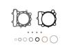 Prox Top End Gasket Set Kx250 '21-24 + Kx250Xc '21-24