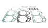 Prox Top End Gasket Set Ski-Doo 600 Ho E-Tec '09-18