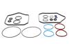 Prox Top End Gasket Set Ski-Doo 600 Ho E-Tec '09-18