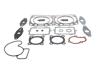 Prox Top End Gasket Set Arctic Cat 800 '10-17