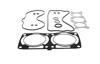 Prox Top End Gasket Set Polaris 800 Cfi '13+