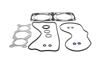 Prox Top End Gasket Set Polaris 800 Cfi '13+