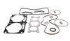 Prox Top End Gasket Set Polaris 800 Axys '17-19