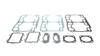 Prox Top End Gasket Set Ski-Doo 800R E-Tec '12-16