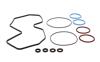 Prox Top End Gasket Set Ski-Doo 800R E-Tec '12-16