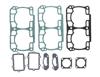 Prox Top End Gasket Set Ski-Doo 800R E-Tec '12-16