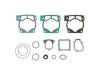 Prox Top-End Gasket Set Beta 125Rr '18-19