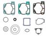 Prox Top-End Gasket Set Beta 200Rr '19-25