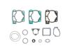 Prox Top-End Gasket Set Beta 125Rr '20-25