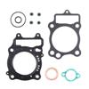Prox Top-End Gasket Set Beta 350Rr '20-25 + 390Rr '20-25