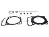 Prox Top-End Gasket Set Beta 350Rr '20-25 + 390Rr '20-25